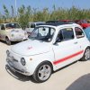 Marsala_2012 (331)